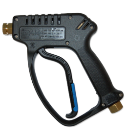 PISTOLA VEGA PERDENTE